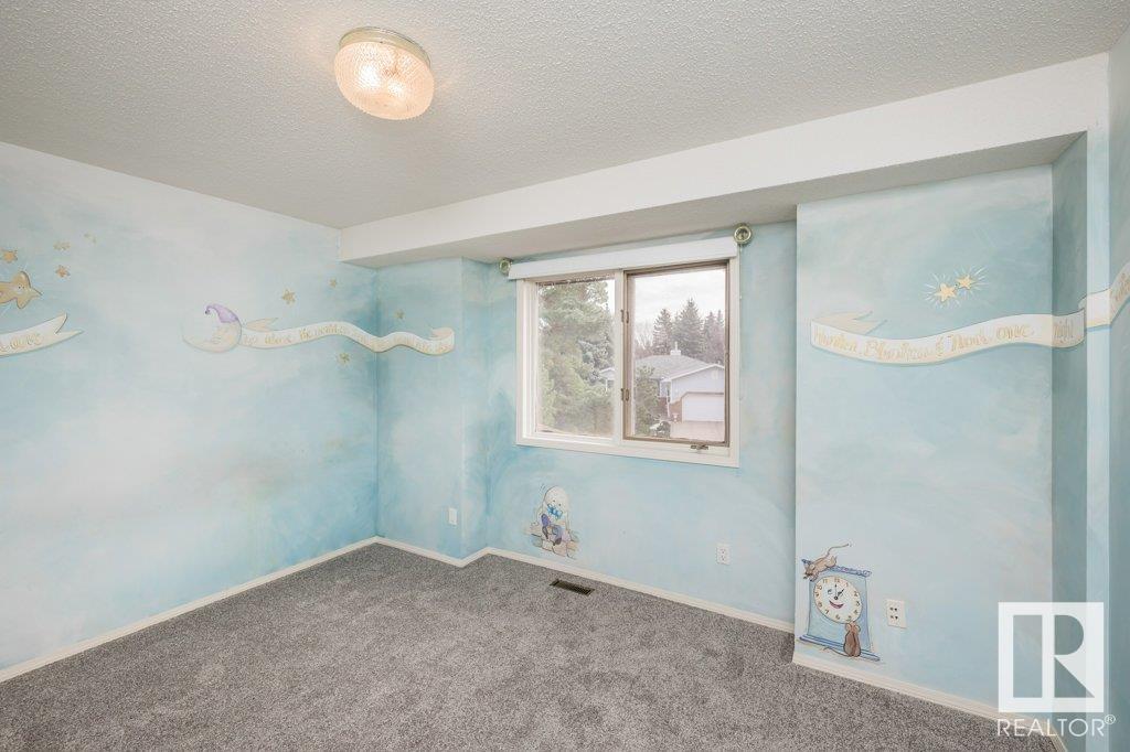 216 WHISTON Road