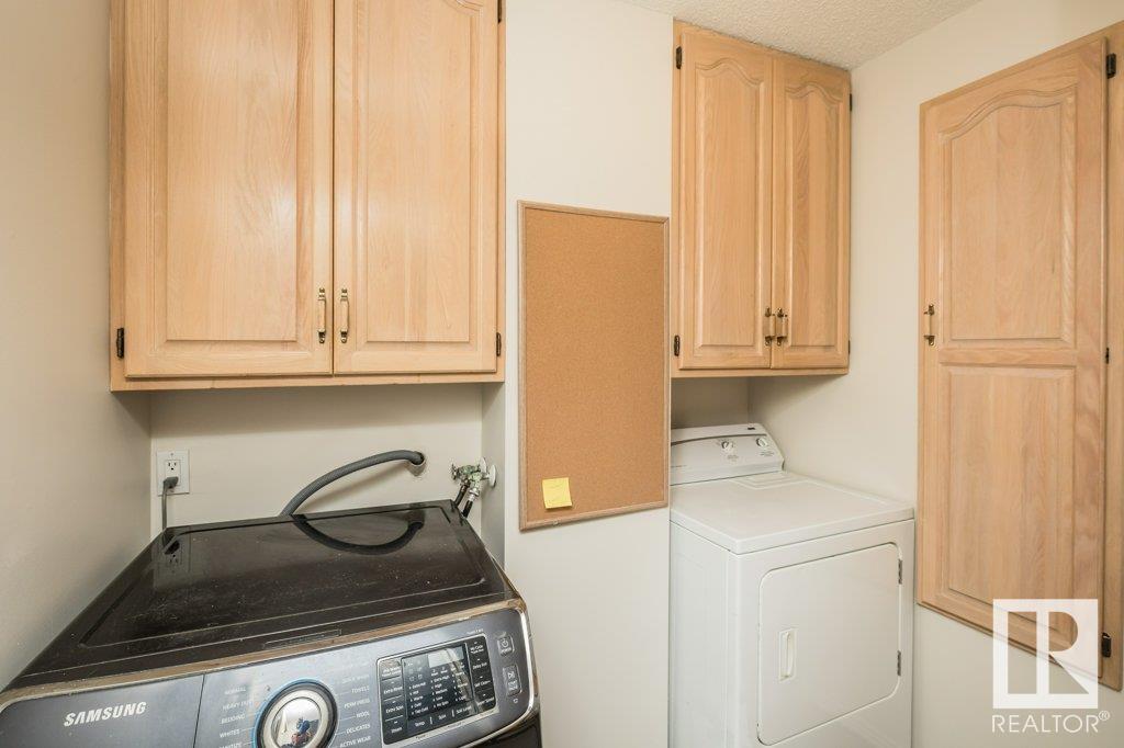216 WHISTON Road
