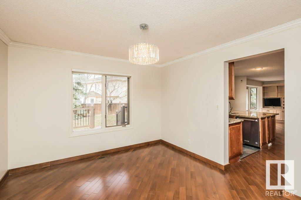 216 WHISTON Road