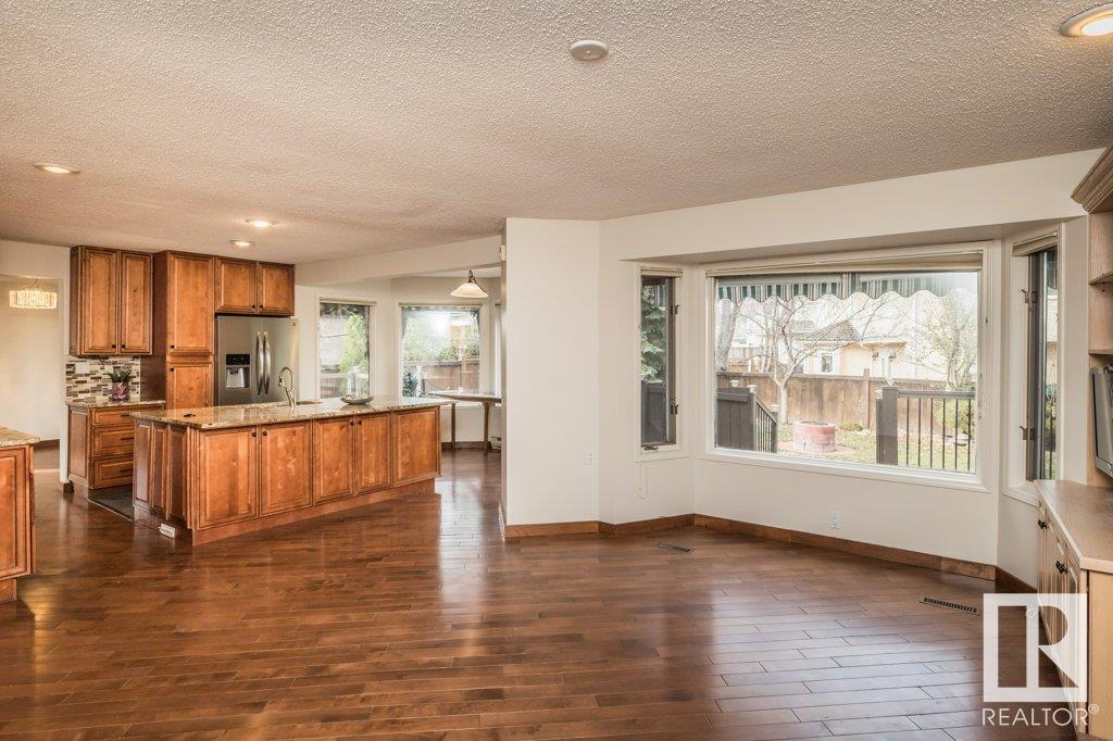 216 WHISTON Road