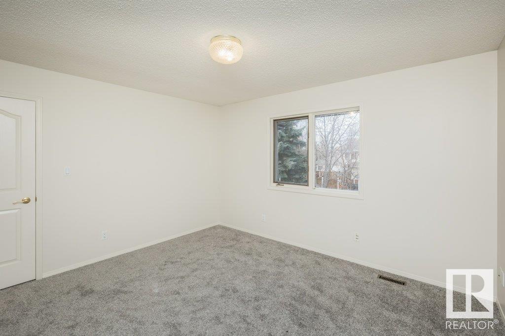 216 WHISTON Road