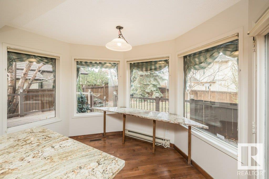 216 WHISTON Road
