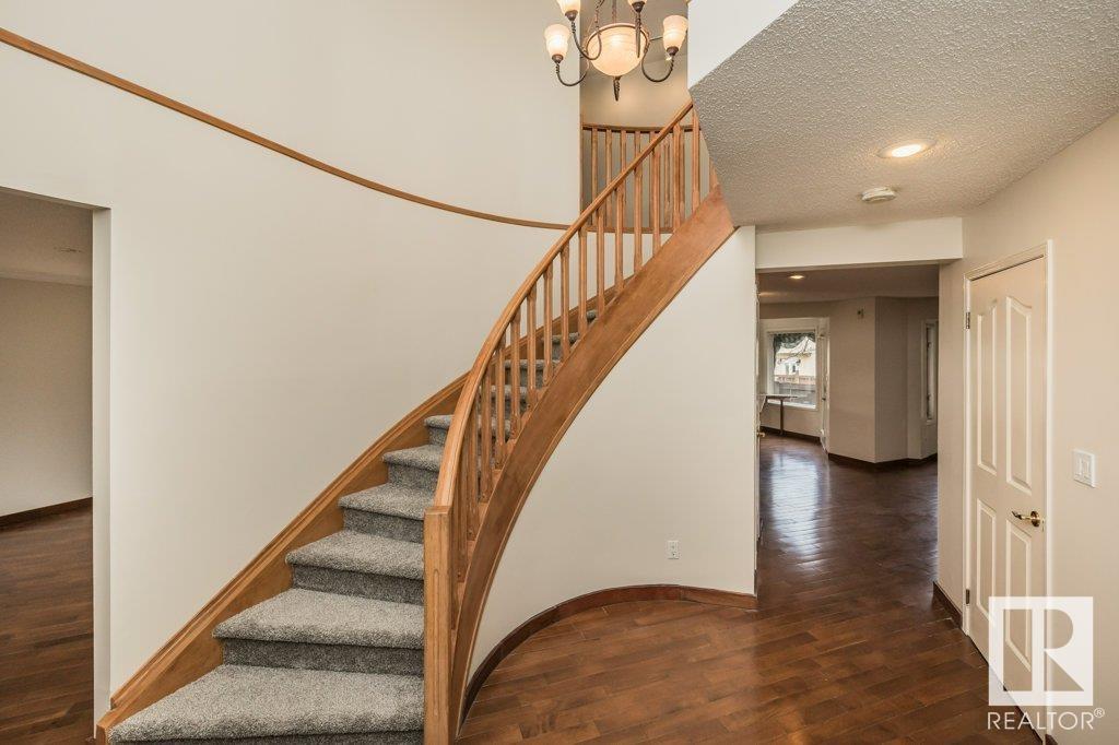 216 WHISTON Road