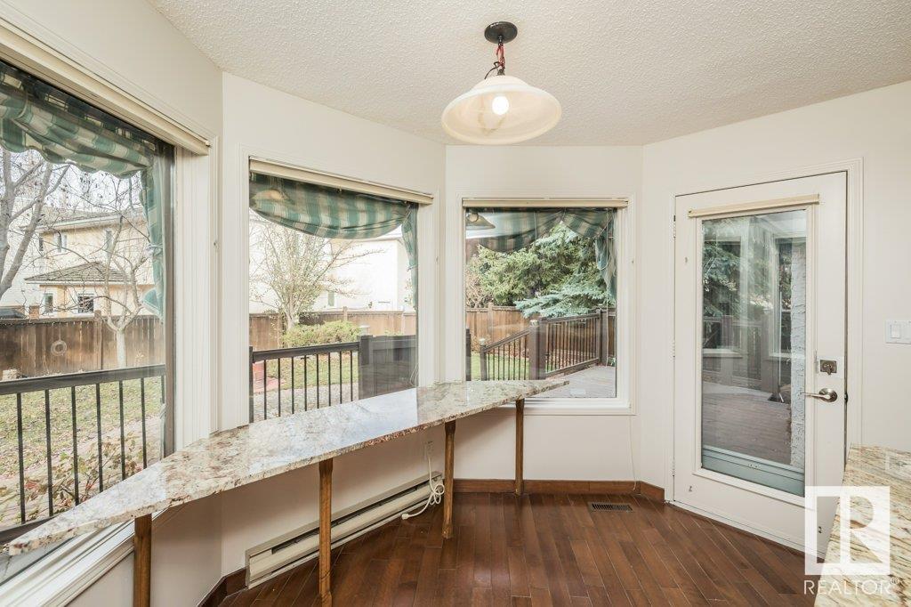 216 WHISTON Road