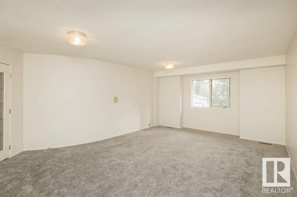 216 WHISTON Road