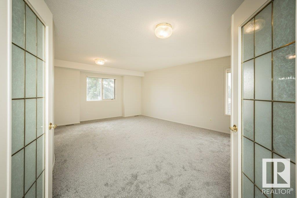 216 WHISTON Road