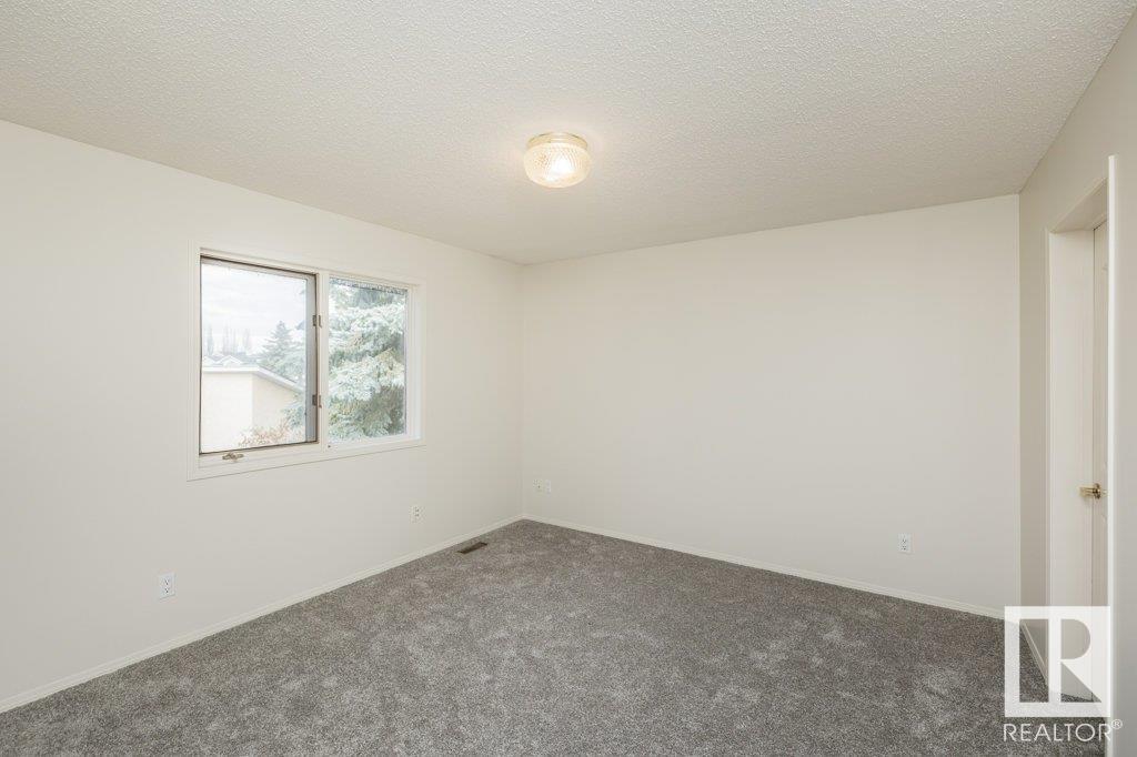 216 WHISTON Road