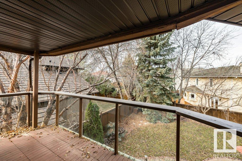 216 WHISTON Road