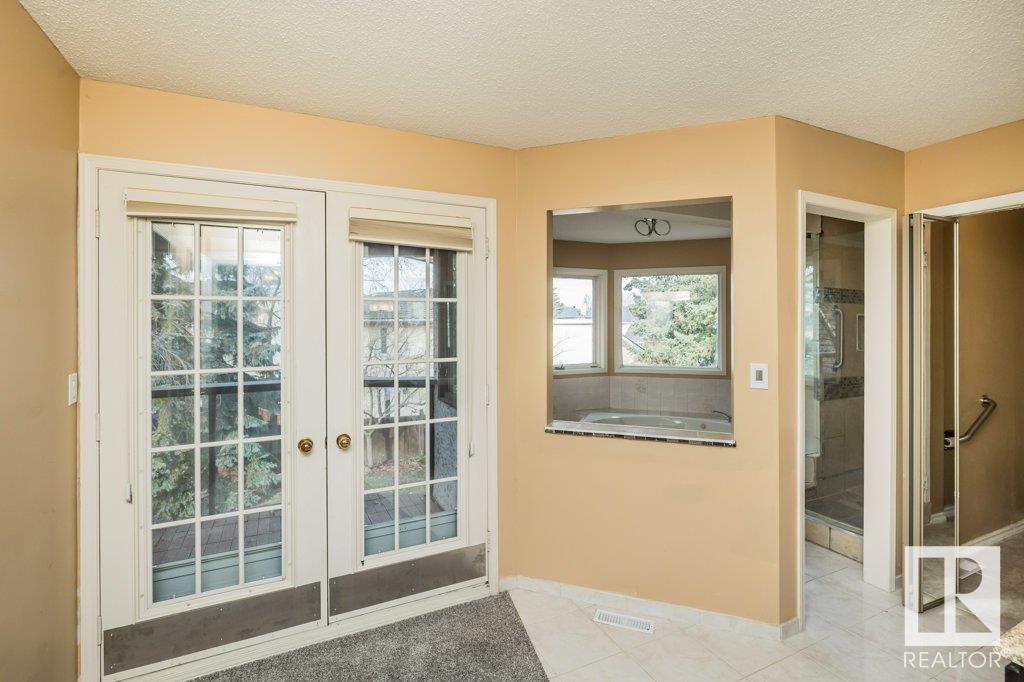 216 WHISTON Road
