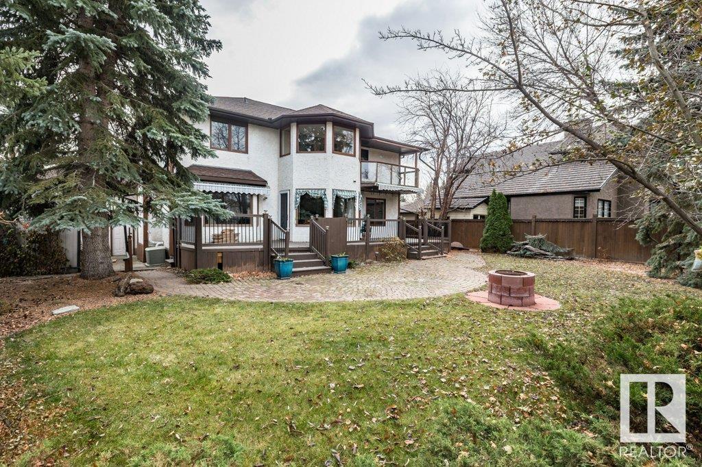 216 WHISTON Road