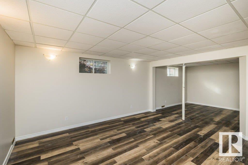 216 WHISTON Road