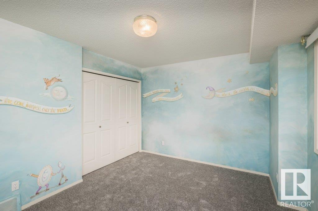 216 WHISTON Road