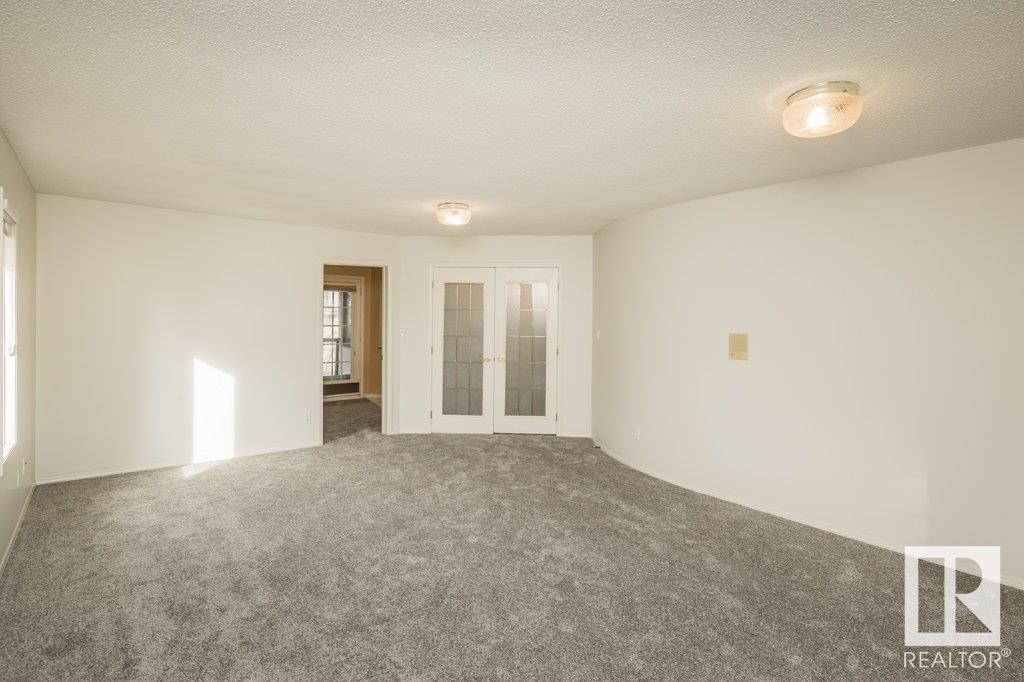 216 WHISTON Road