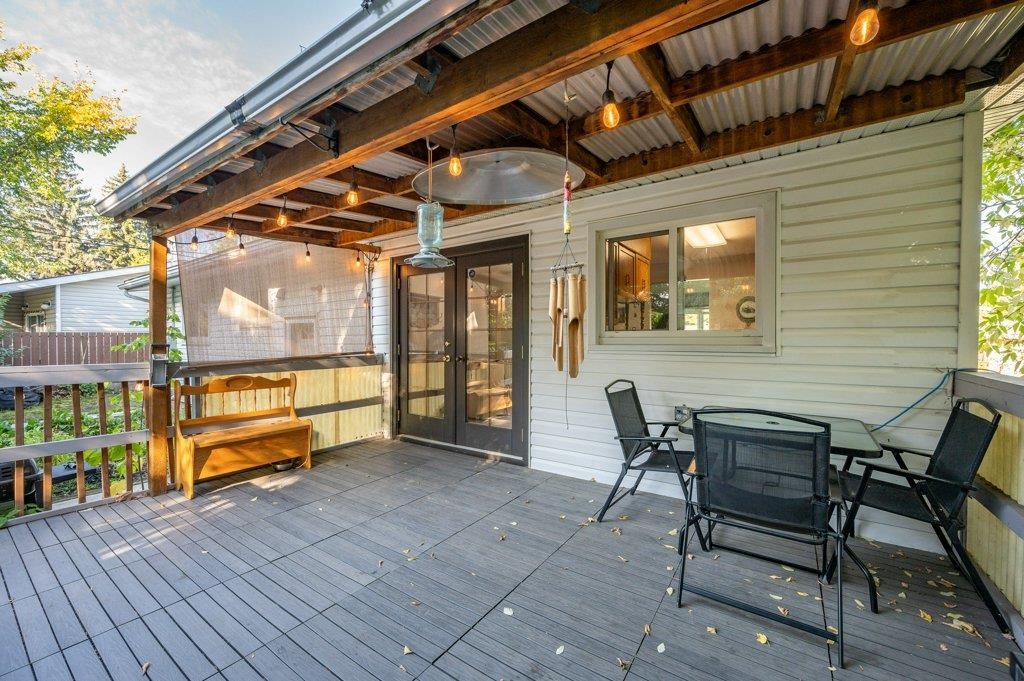 379 Evergreen Street