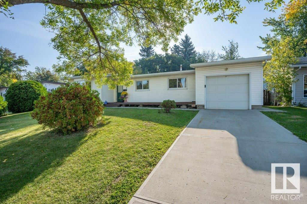 379 Evergreen Street