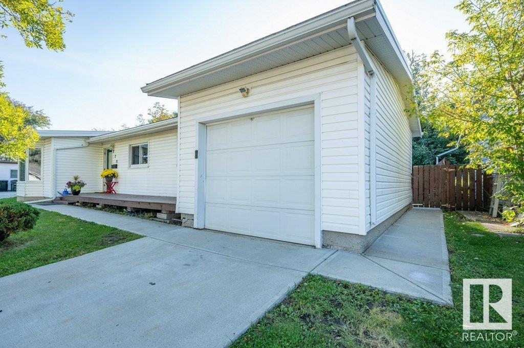379 Evergreen Street