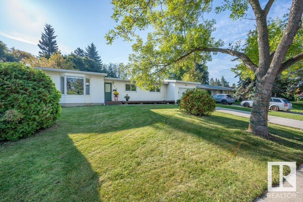 379 Evergreen Street