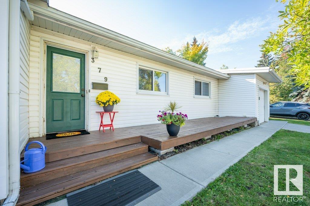 379 Evergreen Street