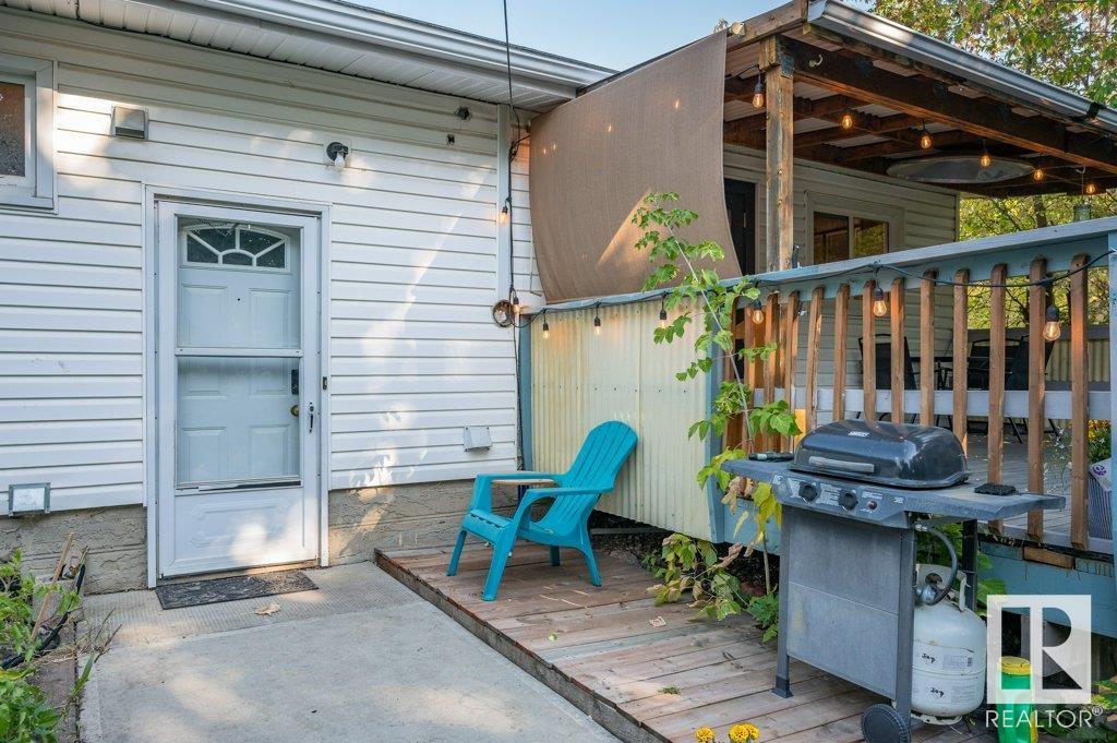 379 Evergreen Street
