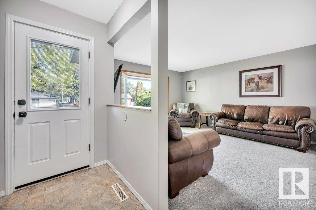 379 Evergreen Street