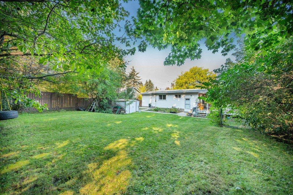 379 Evergreen Street