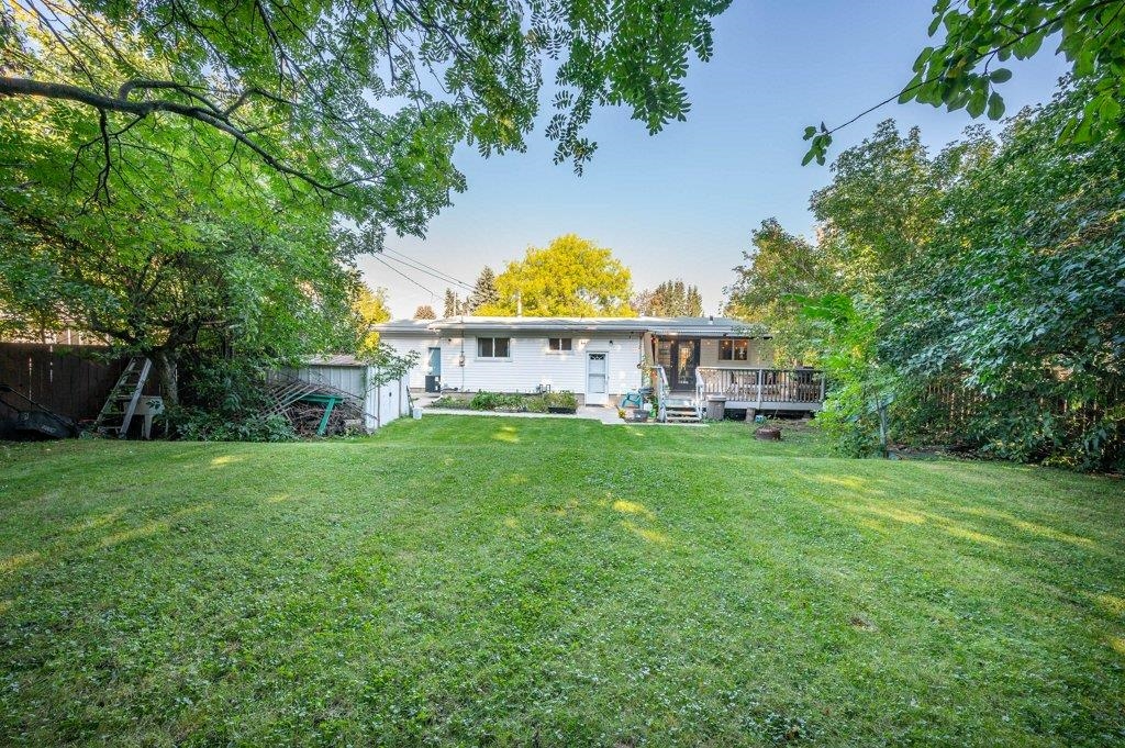 379 Evergreen Street