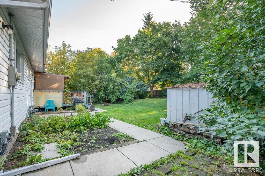 379 Evergreen Street