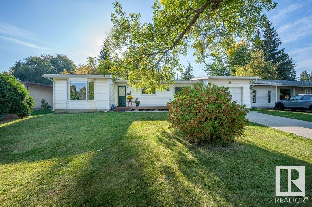 379 Evergreen Street