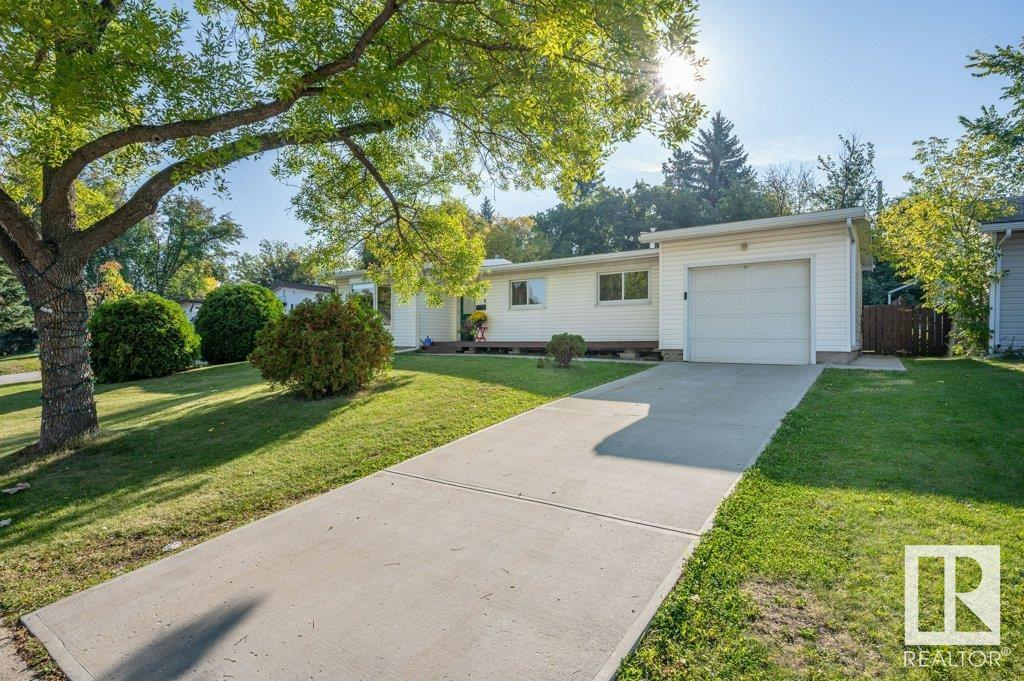 379 Evergreen Street