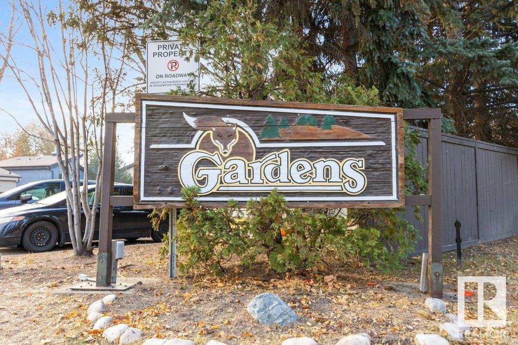 15 FOXBOROUGH Gardens