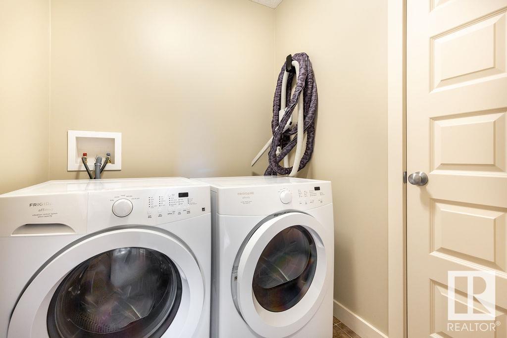 41 SUNTERRA Way