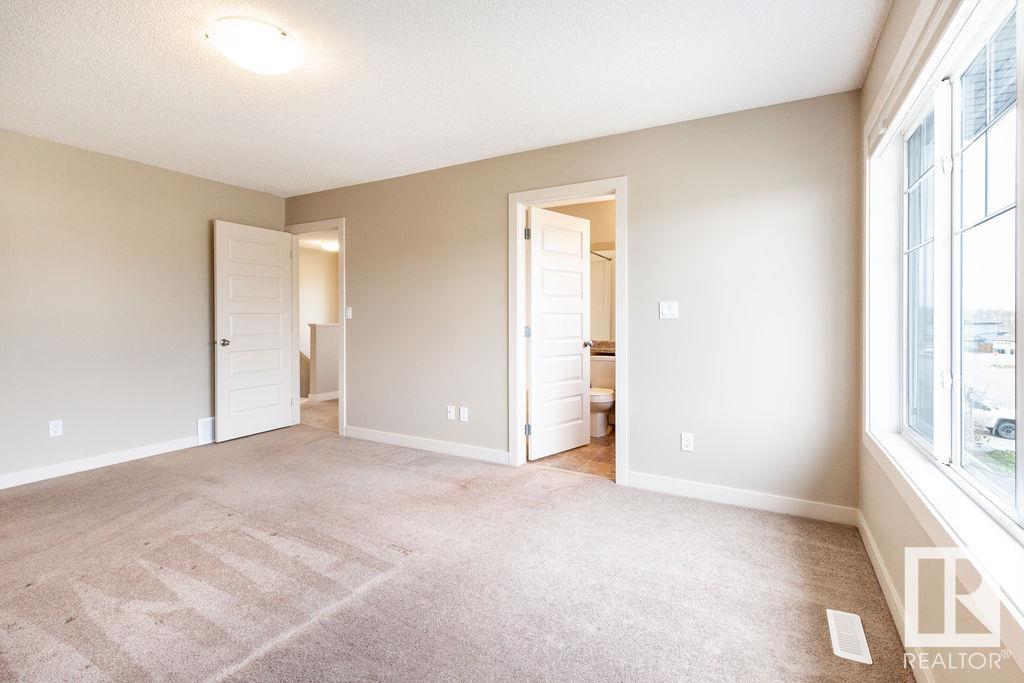 41 SUNTERRA Way