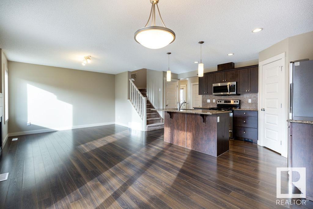 41 SUNTERRA Way