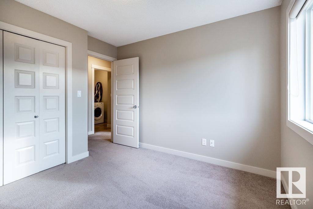 41 SUNTERRA Way