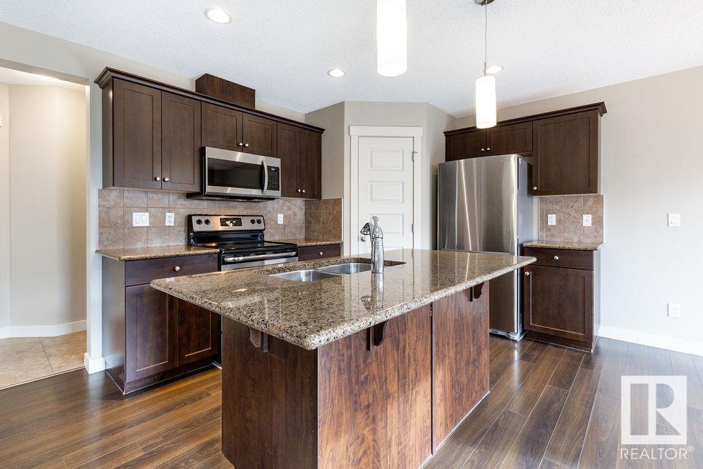 41 SUNTERRA Way