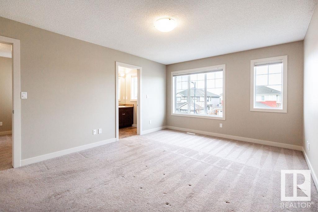 41 SUNTERRA Way