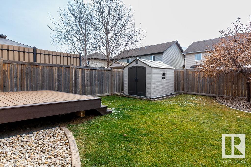 41 SUNTERRA Way