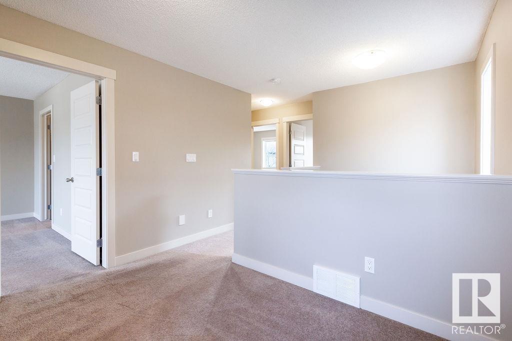 41 SUNTERRA Way