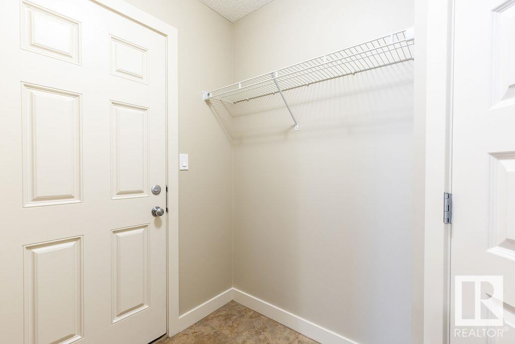 41 SUNTERRA Way