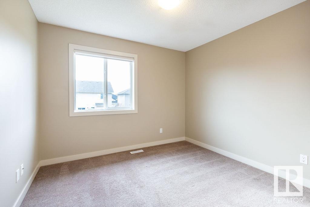 41 SUNTERRA Way