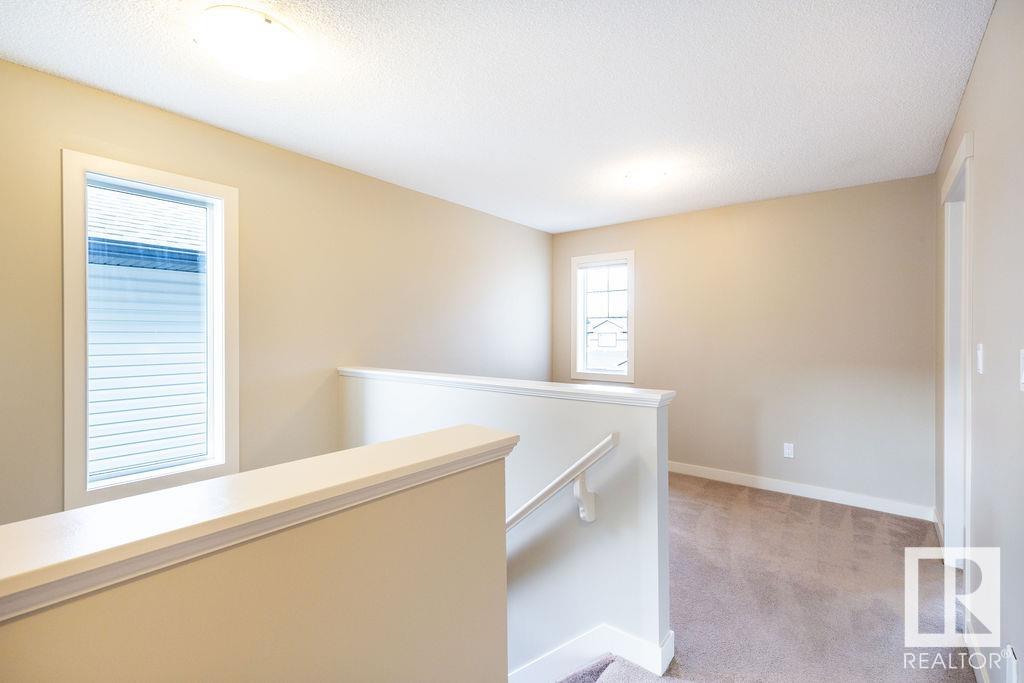 41 SUNTERRA Way