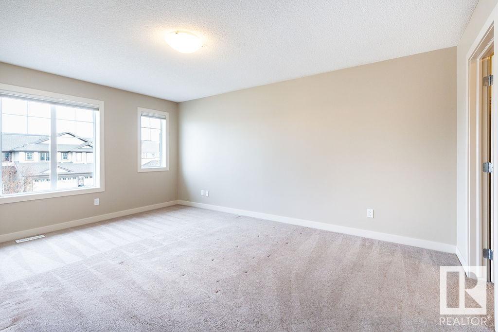 41 SUNTERRA Way