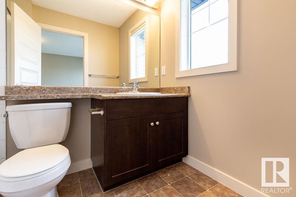 41 SUNTERRA Way