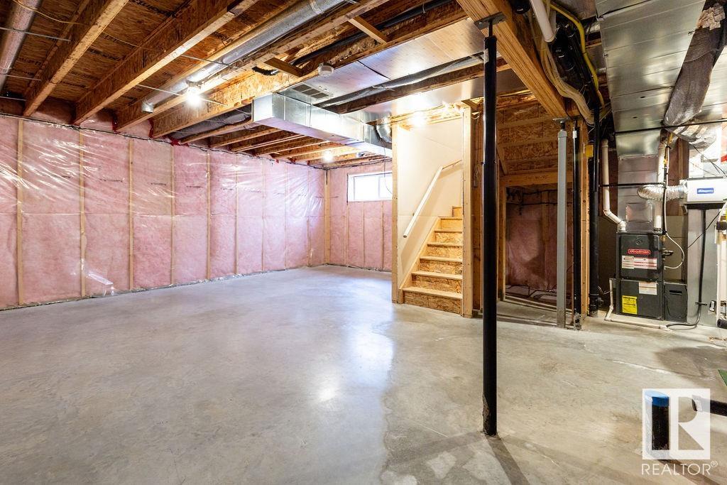 41 SUNTERRA Way