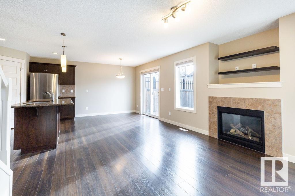41 SUNTERRA Way