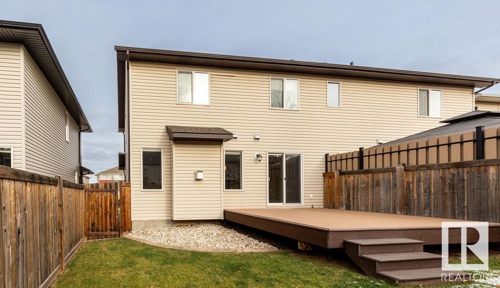 41 SUNTERRA Way