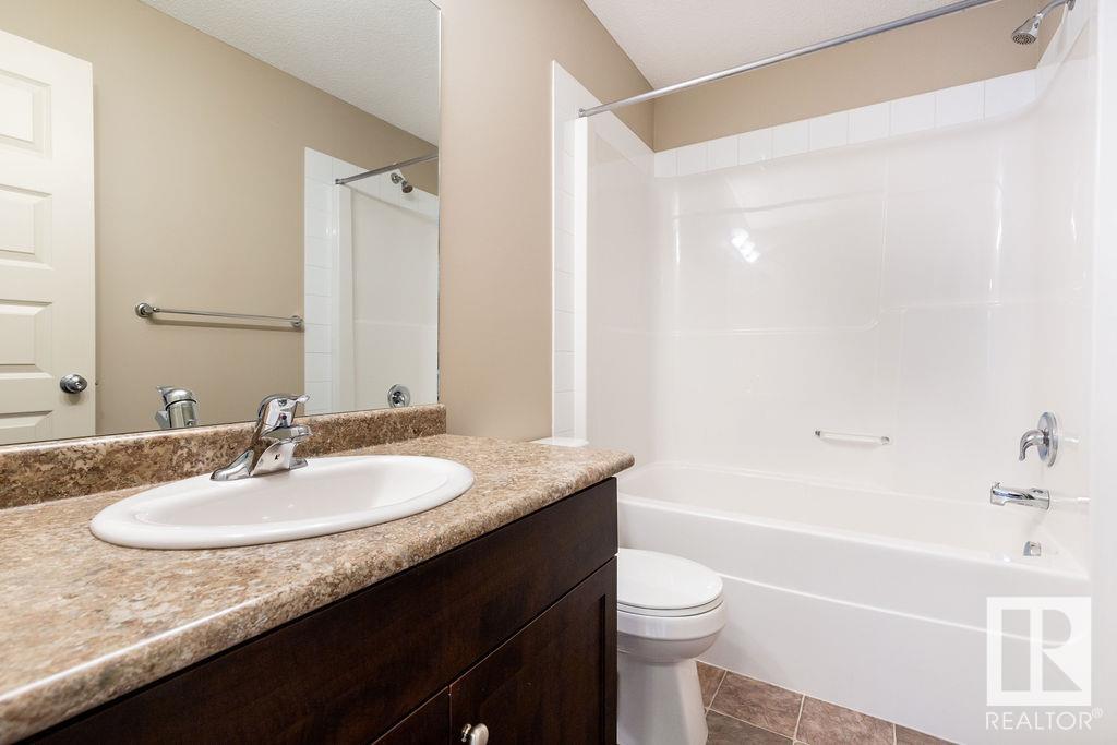 41 SUNTERRA Way