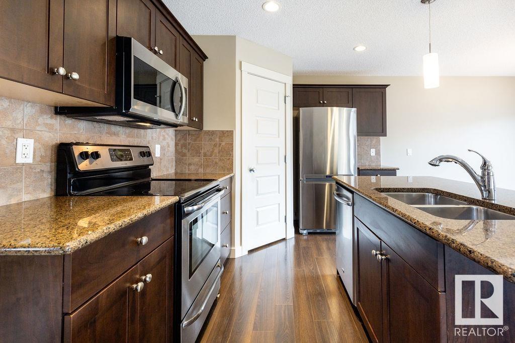 41 SUNTERRA Way