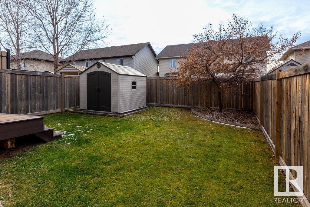 41 SUNTERRA Way
