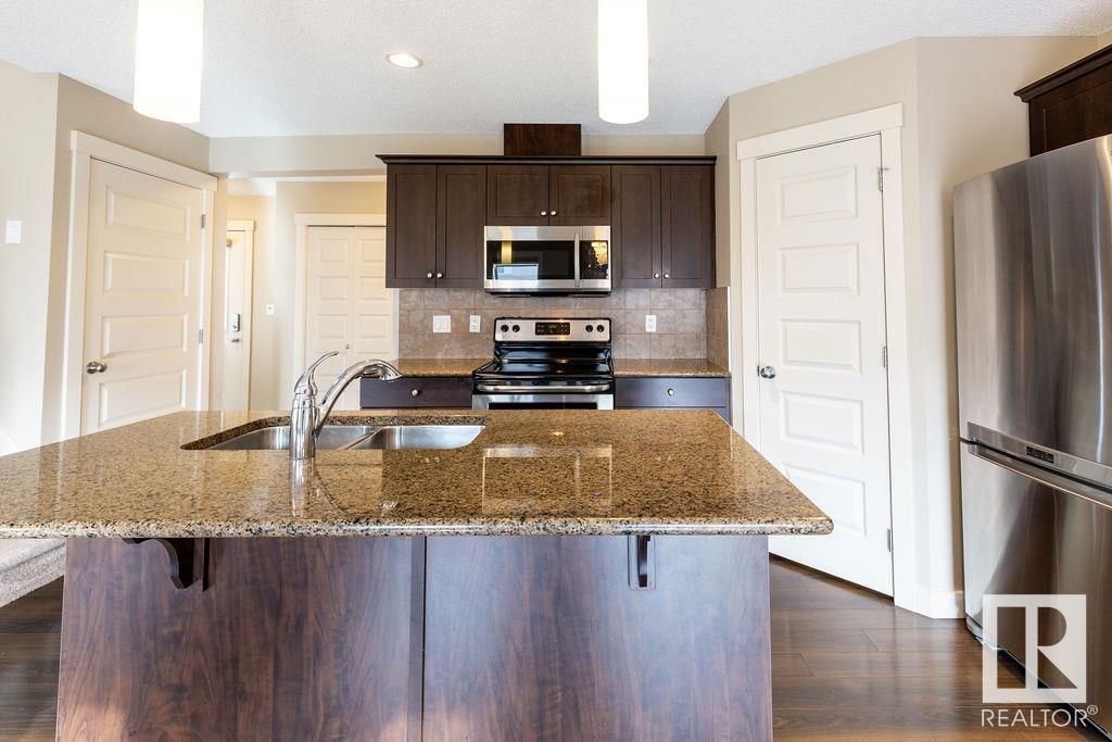 41 SUNTERRA Way